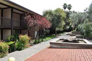 featured image of 116 Surrey Ln