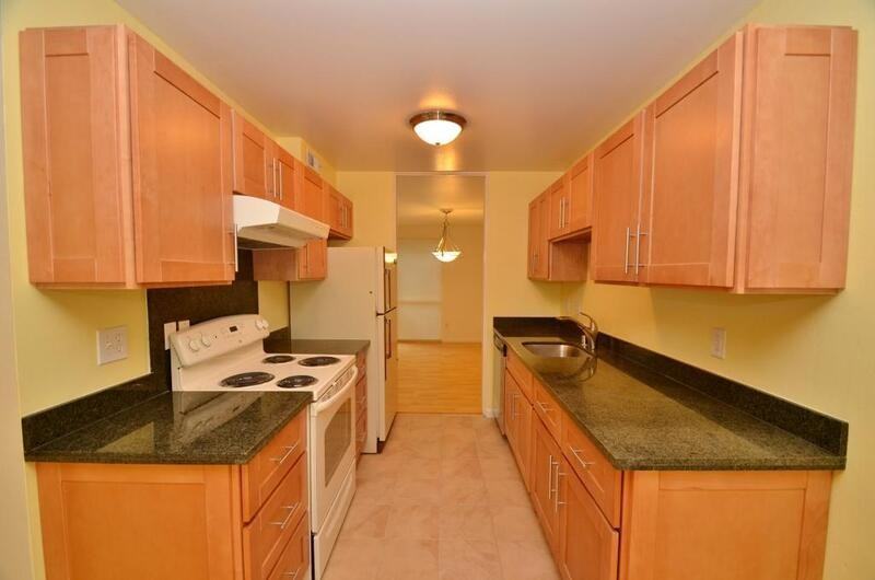 116 Surrey Ln - Photo 4 of 17