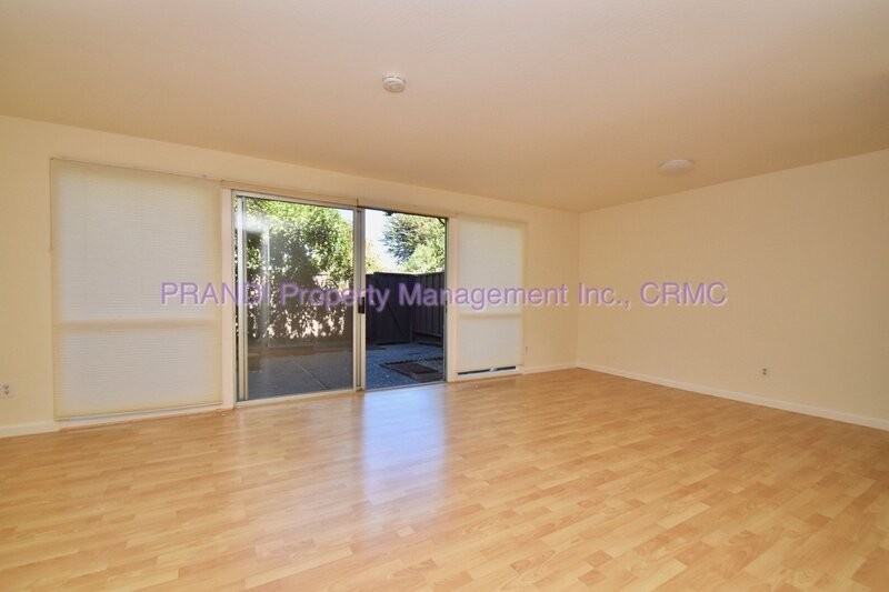 116 Surrey Ln - Photo 6 of 17