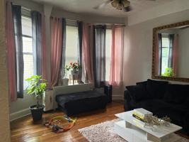 featured image of 67 Crawford St