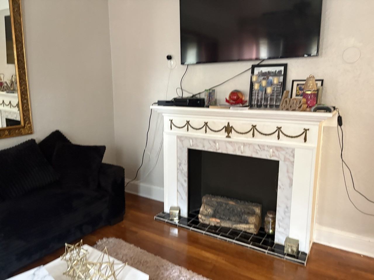 67 Crawford Street - Photo 2 of 11