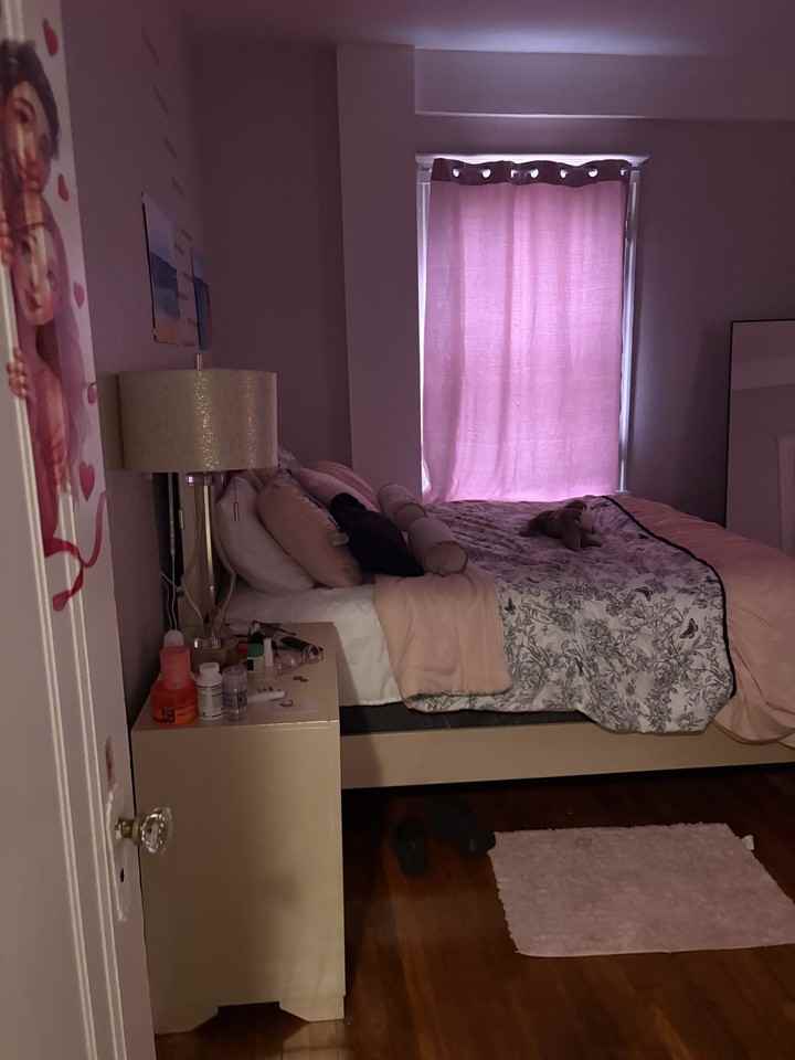 67 Crawford Street - Photo 3 of 11
