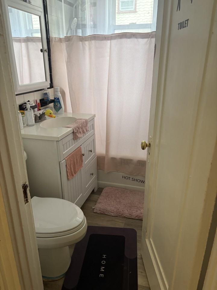 67 Crawford Street - Photo 4 of 11