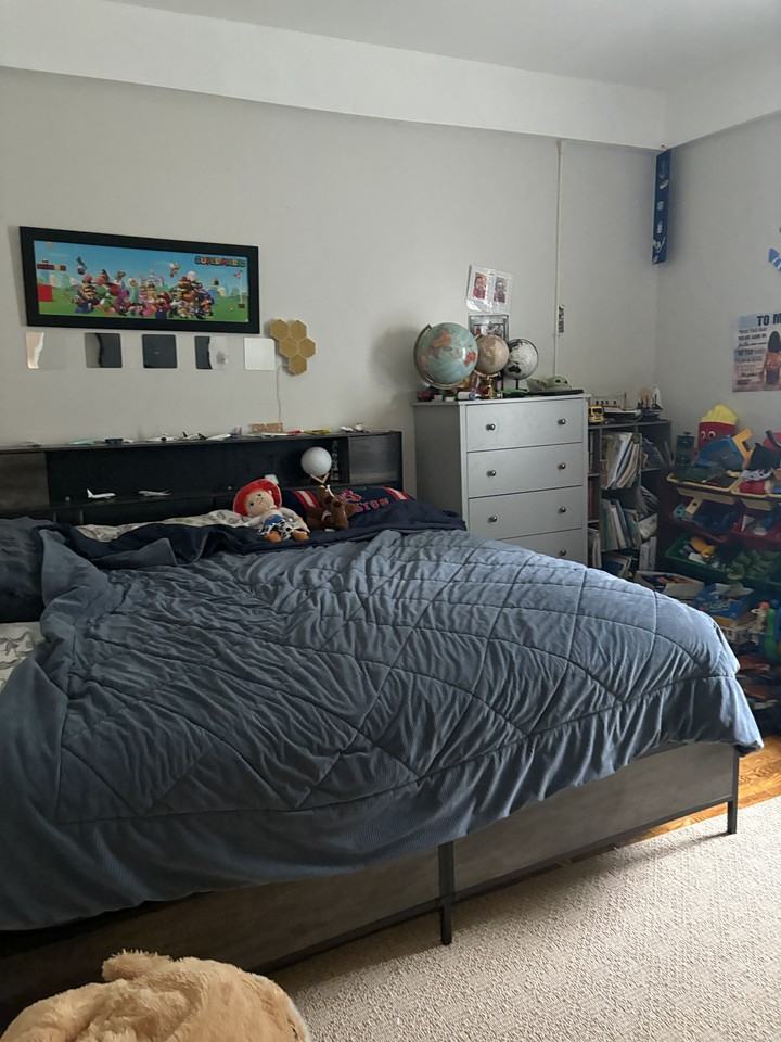 67 Crawford Street - Photo 5 of 11