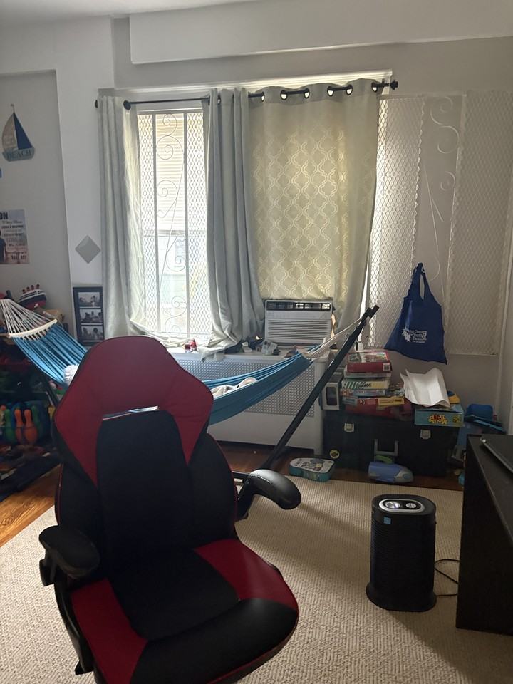 67 Crawford Street - Photo 6 of 11