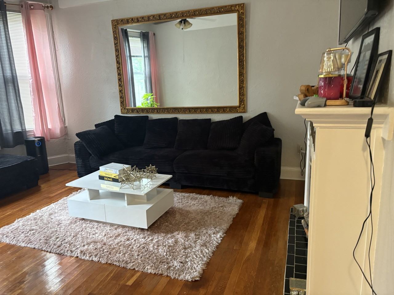 67 Crawford Street - Photo 7 of 11