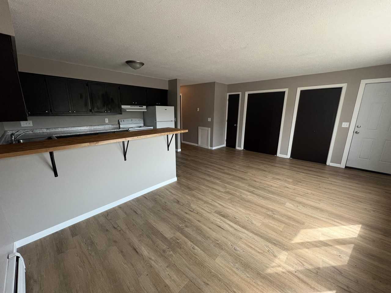 74 Birch Ave S - Photo 7 of 7