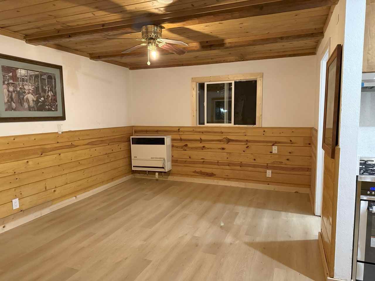 971 Merced Avenue - Photo 6 of 11