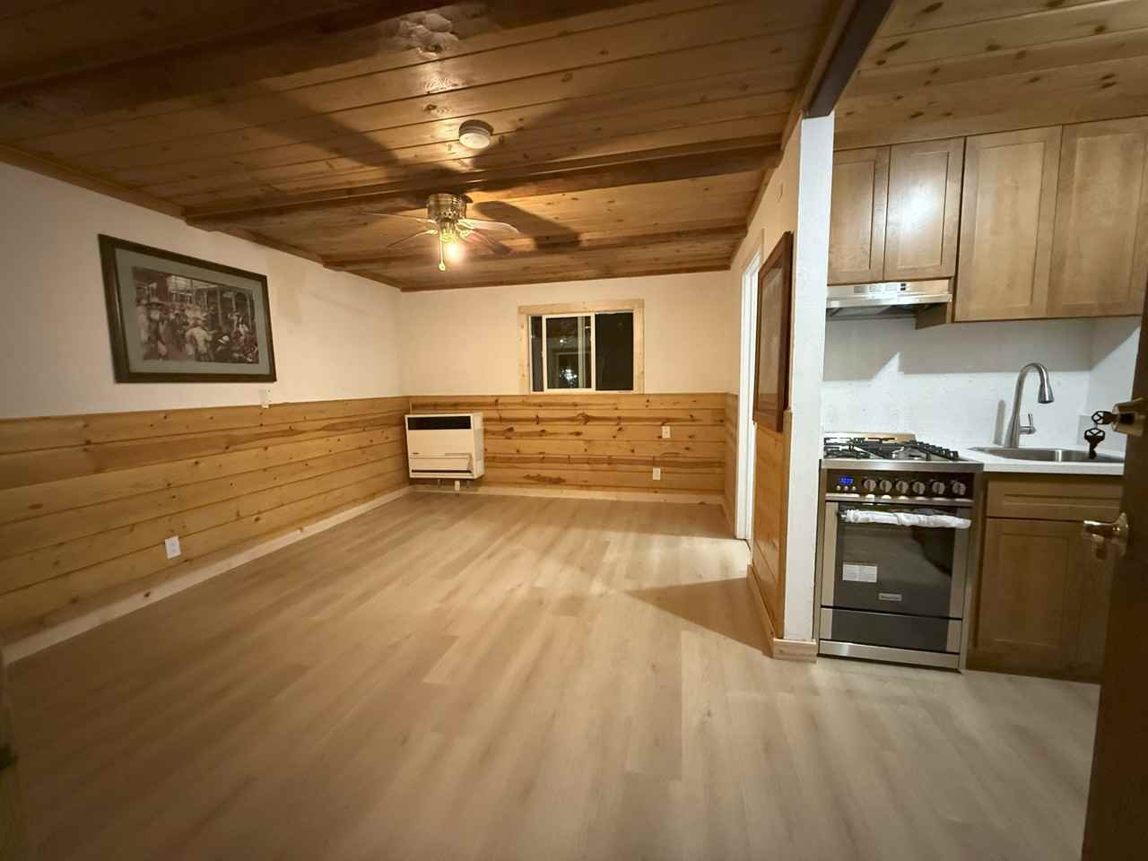 971 Merced Avenue - Photo 7 of 11