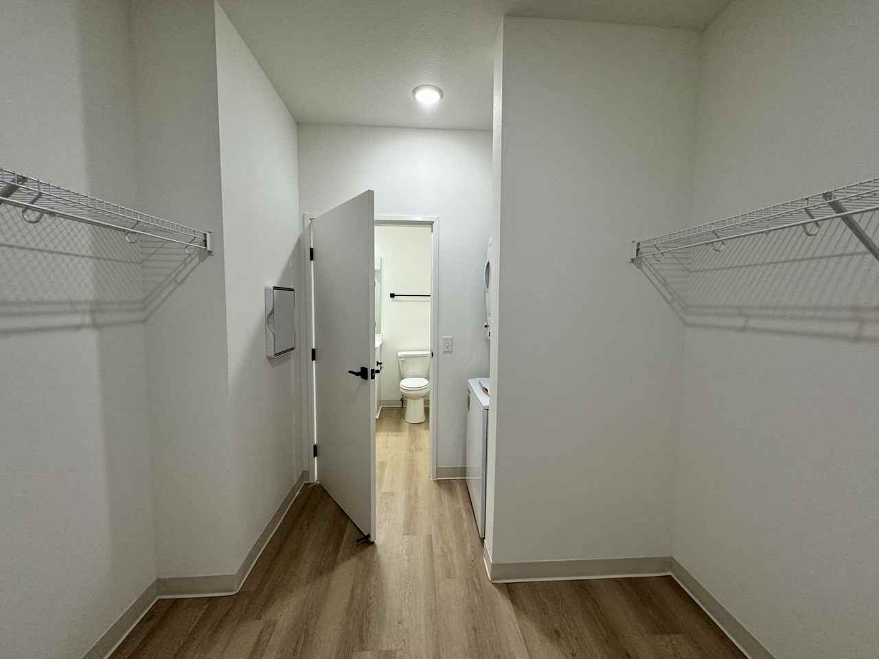 Palisades - Photo 6 of 50