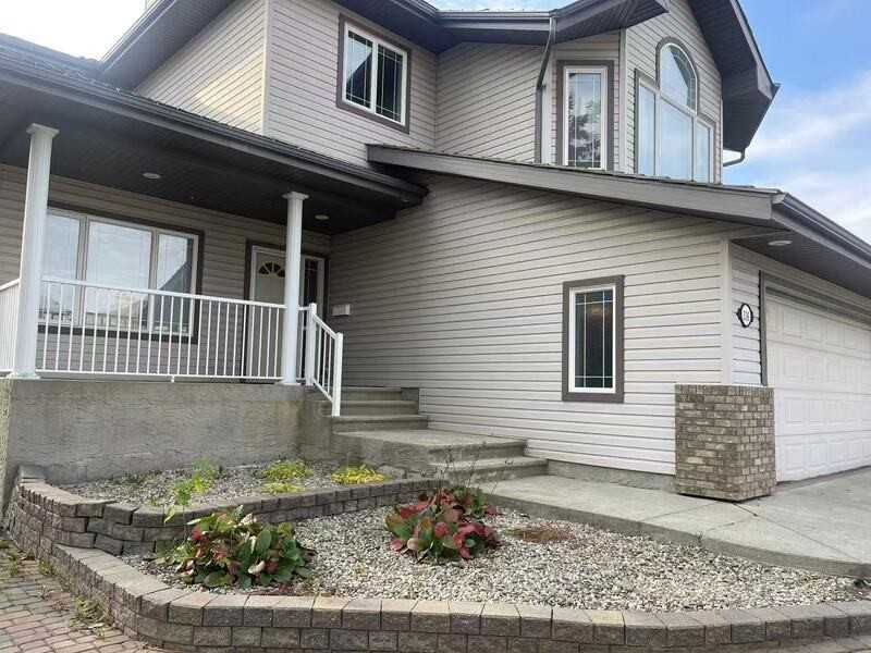 336 Hunters Run Nw - Photo 2 of 29