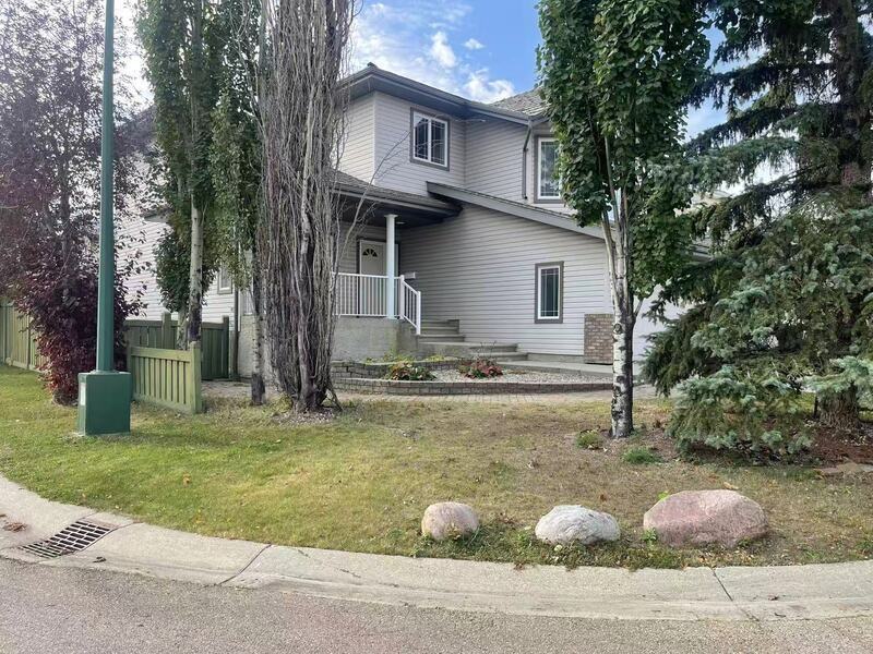 336 Hunters Run Nw - Photo 3 of 29