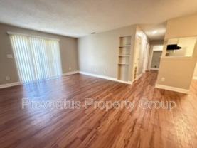 500 N Crow Rd #C - Photo 1 of 1