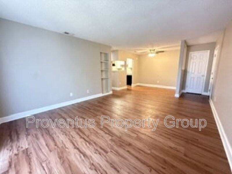 500 N Crow Rd #C - Photo 2 of 21