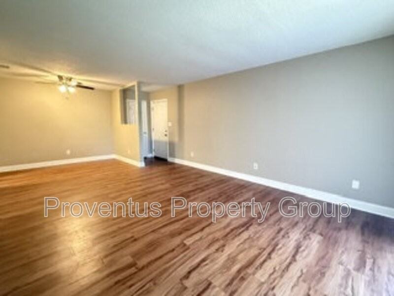 500 N Crow Rd #C - Photo 3 of 21