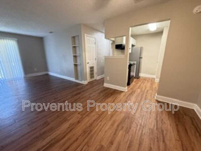 500 N Crow Rd #C - Photo 4 of 21