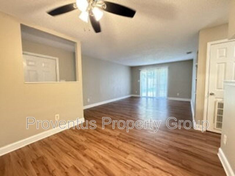 500 N Crow Rd #C - Photo 5 of 21