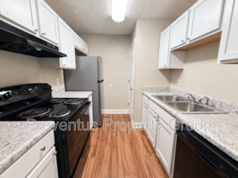 500 N Crow Rd #C - Photo 6 of 21