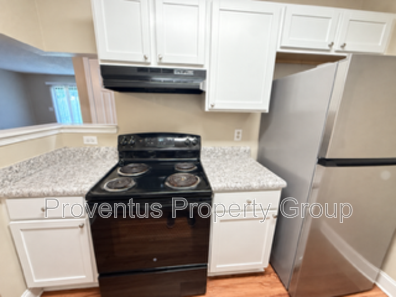 500 N Crow Rd #C - Photo 7 of 21