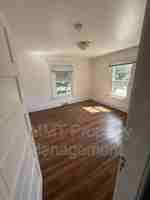 featured image of 1710 A Ave Ne