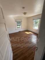 1710 A Ave Ne - Photo 1 of 1