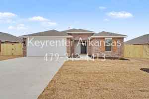 featured image of 526 Colorado St