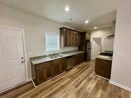 featured image of 16592 Jamilynn Dr