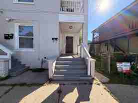 202 Straight Ave Sw #1 - Photo 1 of 1