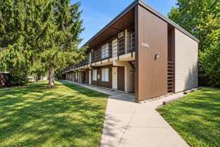 Brookside Apartments - Photo 1 of 1