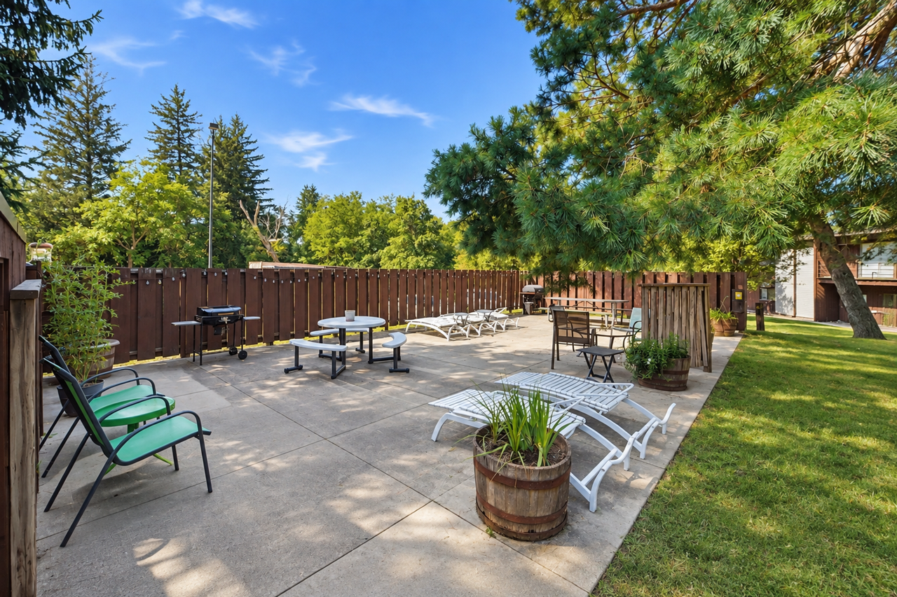 Brookside Apartments - Photo 2 of 26
