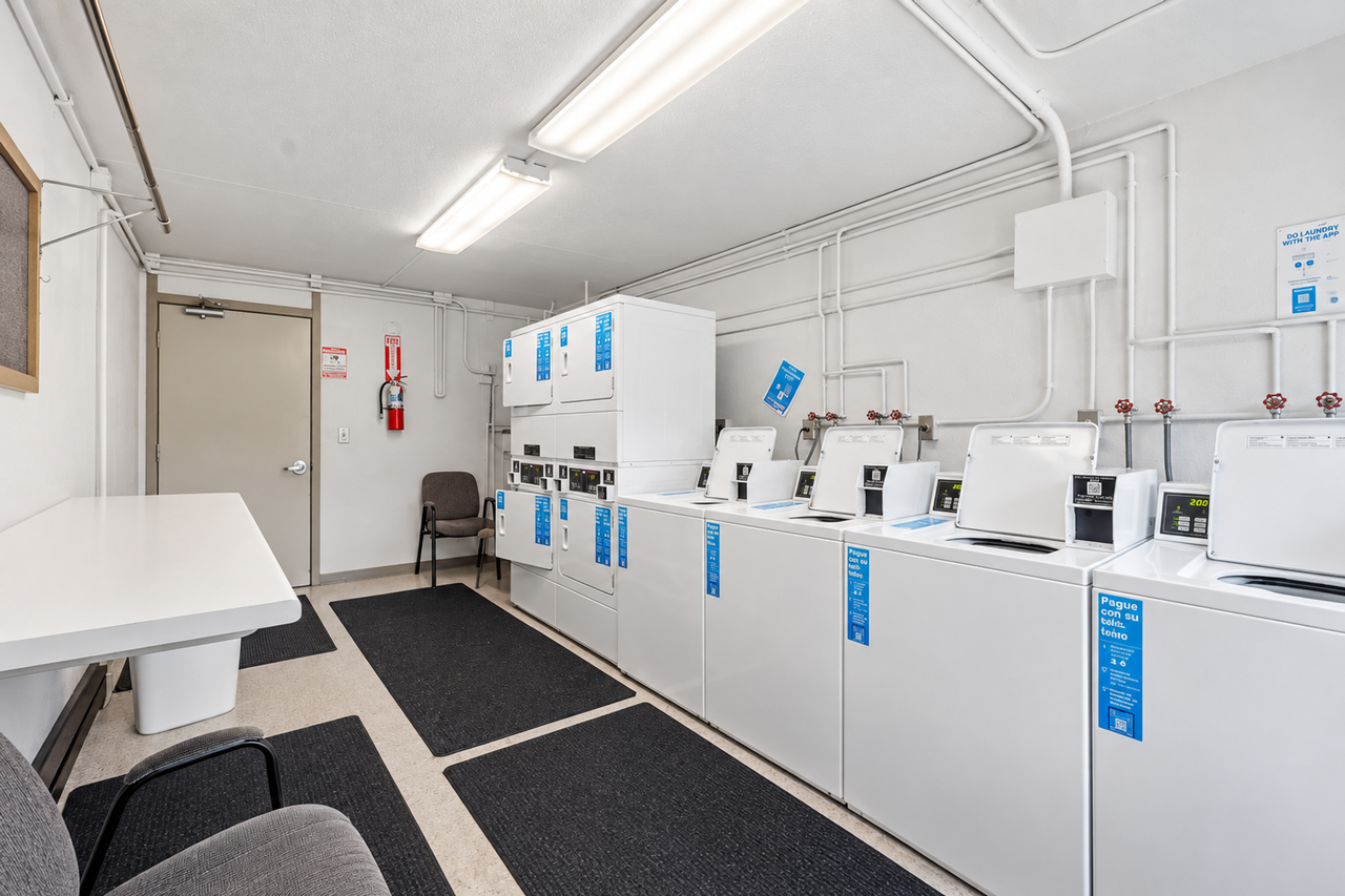 Brookside Apartments - Photo 3 of 26
