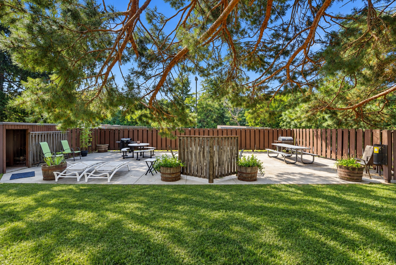 Brookside Apartments - Photo 6 of 26