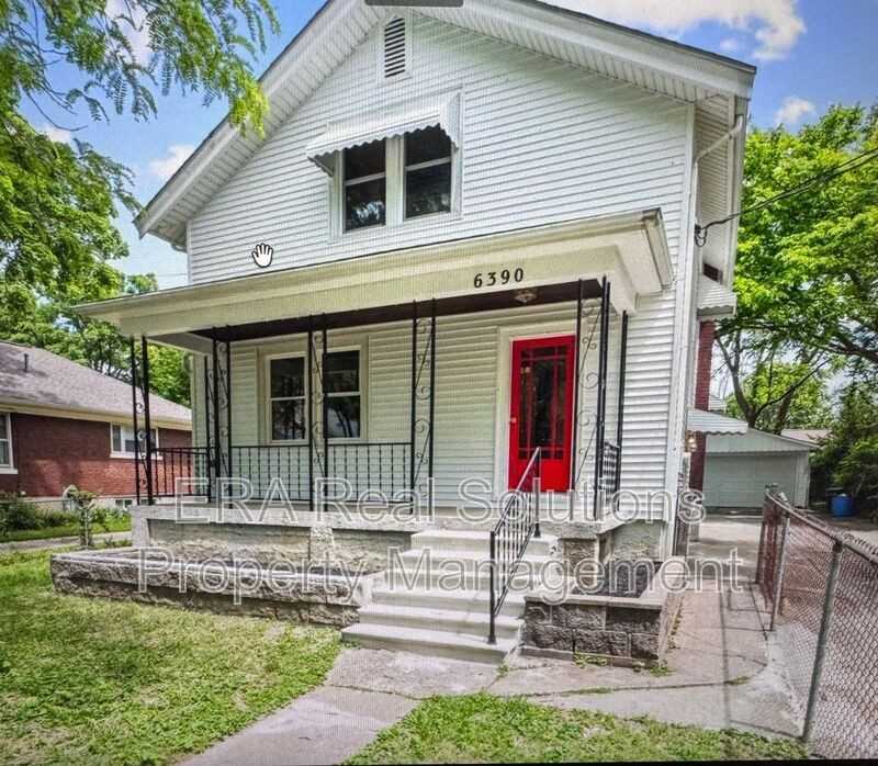 6390 Meis Ave