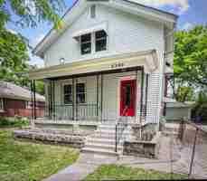 featured image of 6390 Meis Ave