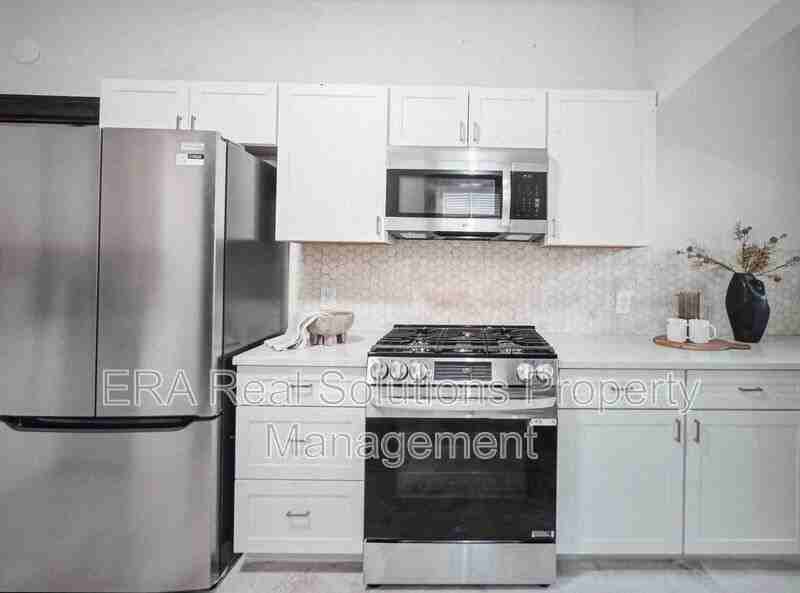6390 Meis Ave - Photo 2 of 5
