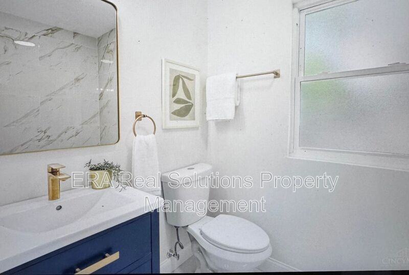 6390 Meis Ave - Photo 3 of 5