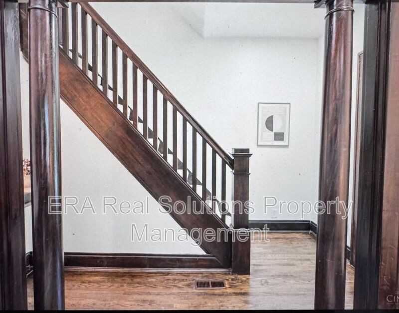 6390 Meis Ave - Photo 5 of 5