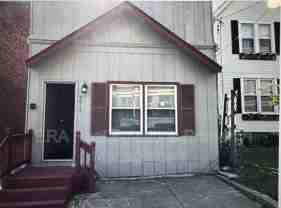 5015 Wesley Ave #1 - Photo 1 of 1