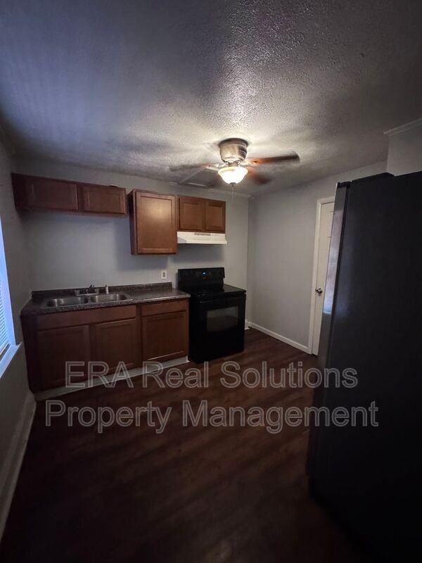 5015 Wesley Ave #1 - Photo 4 of 7