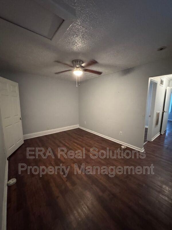 5015 Wesley Ave #1 - Photo 5 of 7