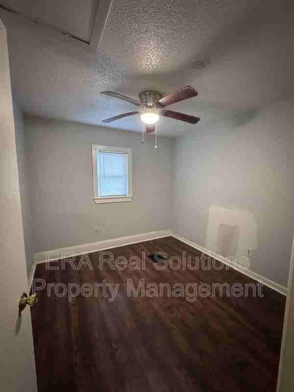 5015 Wesley Ave #1 - Photo 6 of 7