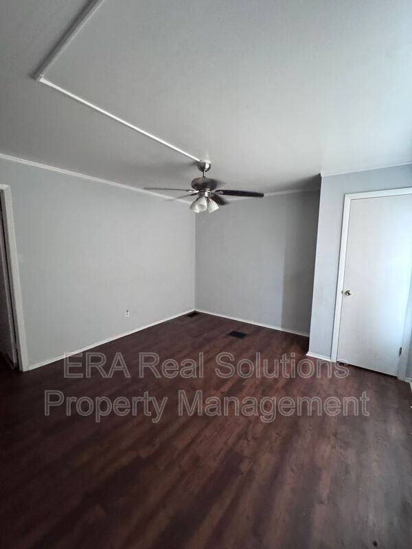 5015 Wesley Ave #1 - Photo 7 of 7