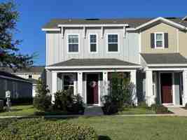 featured image of 5211 Avalon Park Blvd