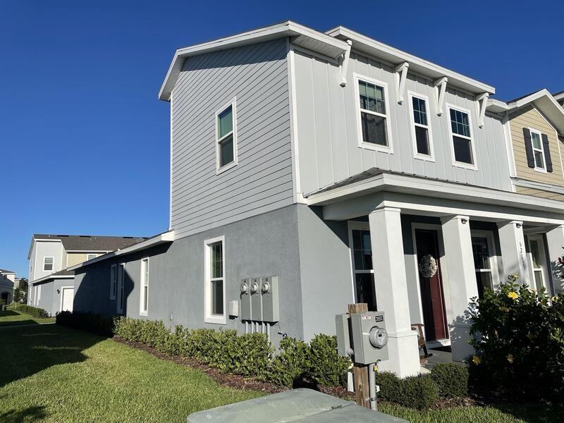5211 Avalon Park Blvd - Photo 2 of 50