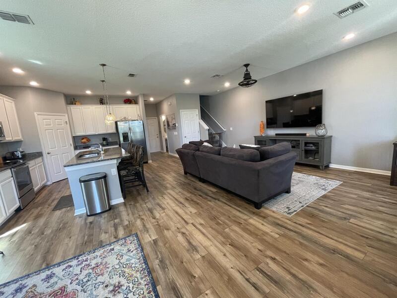 5211 Avalon Park Blvd - Photo 3 of 50