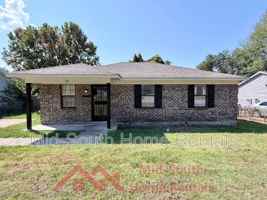 featured image of 55 Otsego Dr