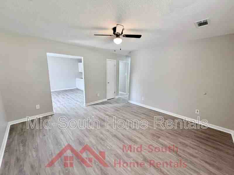 55 Otsego Dr - Photo 5 of 19