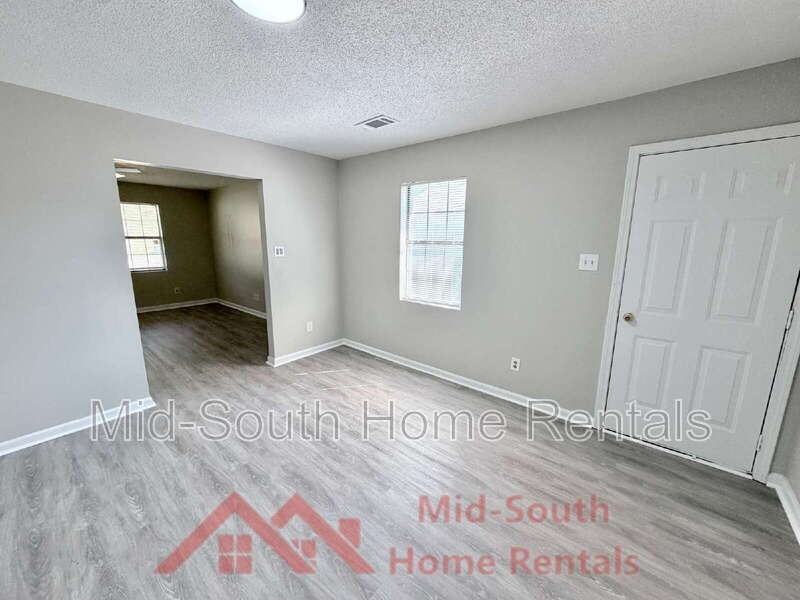 55 Otsego Dr - Photo 7 of 19