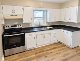 featured image of 202 Lincoln St #3