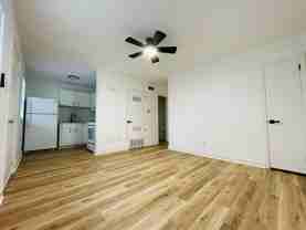 24 Oakwood Rd #8 - Photo 1 of 1